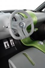 Toyota Urban Cruiser 2009 года
